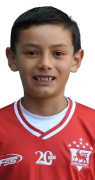 6. Gabriel Ricardo Pamplona Aponte 6. Gabriel Ricardo Pamplona Aponte