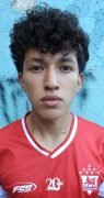 6. Kevin David Torres Hurtado 6. Kevin David Torres Hurtado