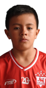 7. Emanuel Sepúlveda Cruz 7. Emanuel Sepúlveda Cruz
