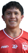 7. Julián Páez Martínez 7. Julián Páez Martínez
