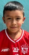 8. Dayner Josué Sierra Ríos 8. Dayner Josué Sierra Ríos
