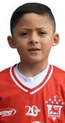 9. Juan Martín Betancourt Sierra 9. Juan Martín Betancourt Sierra