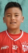9. Thiago David Leal Pacacira 9. Thiago David Leal Pacacira