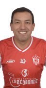 JULIAN REYES1 JULIAN REYES1
