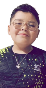 garciaf garciaf